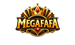 situs slot terbaik indonesia